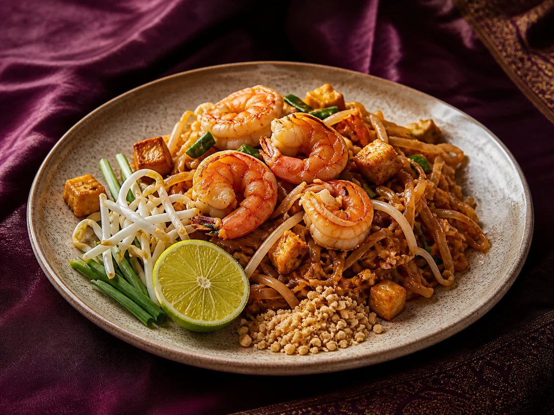 [DISH_2_IMAGE_ALT]