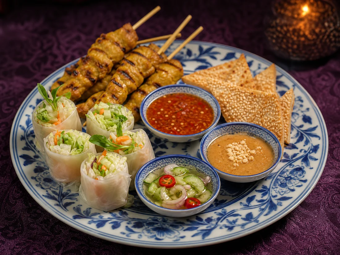 [DISH_1_IMAGE_ALT]